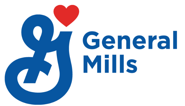 General Mills Inc. logo